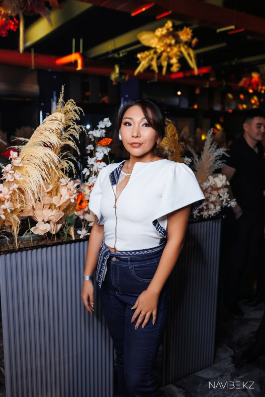 NAVIBE.KZ-89.jpg
