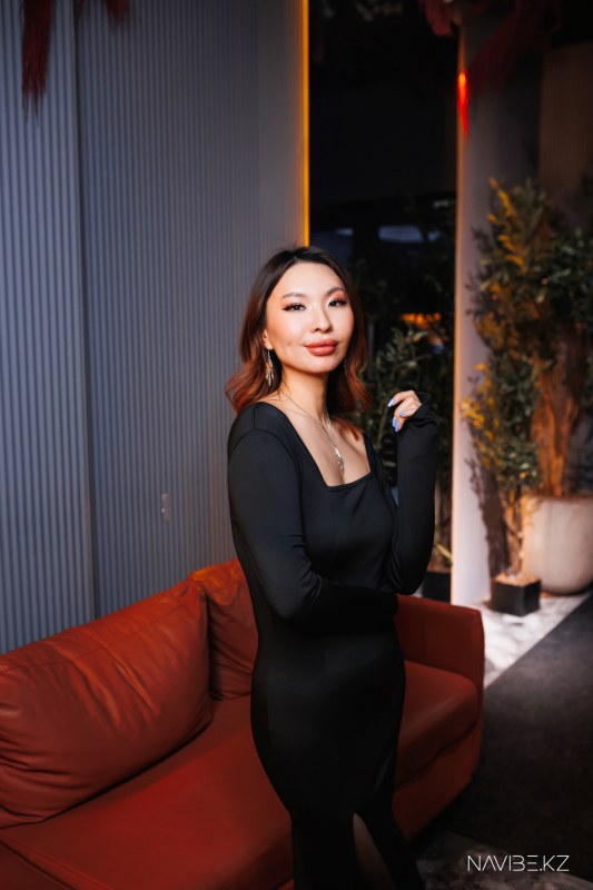 NAVIBE.KZ-2.jpg