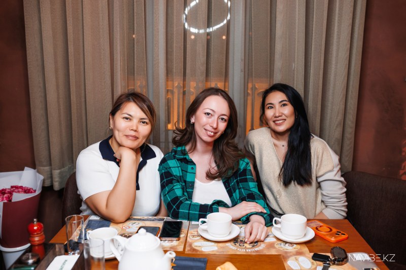 NAVIBE.KZ-44.jpg