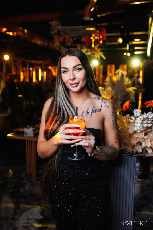 NAVIBE.KZ-58.jpg