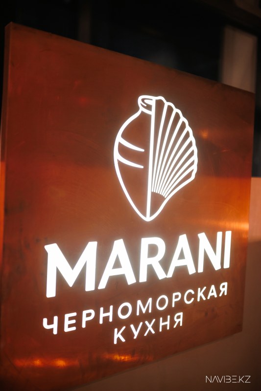 NAVIBE.KZ-16.jpg