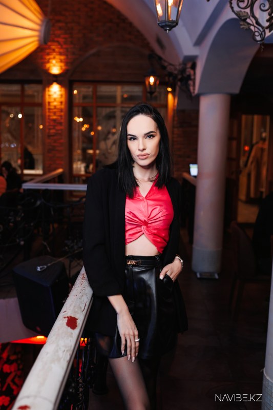 NAVIBE.KZ-29.jpg