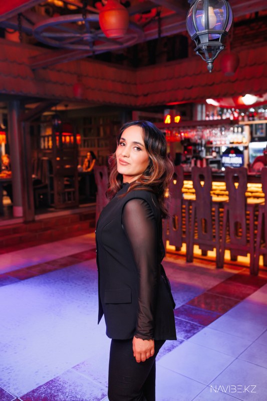 NAVIBE.KZ-11.jpg
