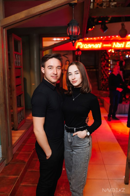 NAVIBE.KZ-21.jpg