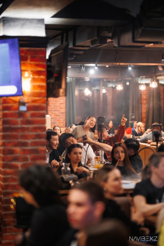 NAVIBE.KZ-57.jpg