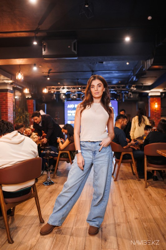 NAVIBE.KZ-16.jpg