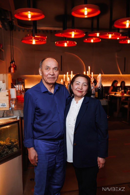 NAVIBE.KZ-39.jpg