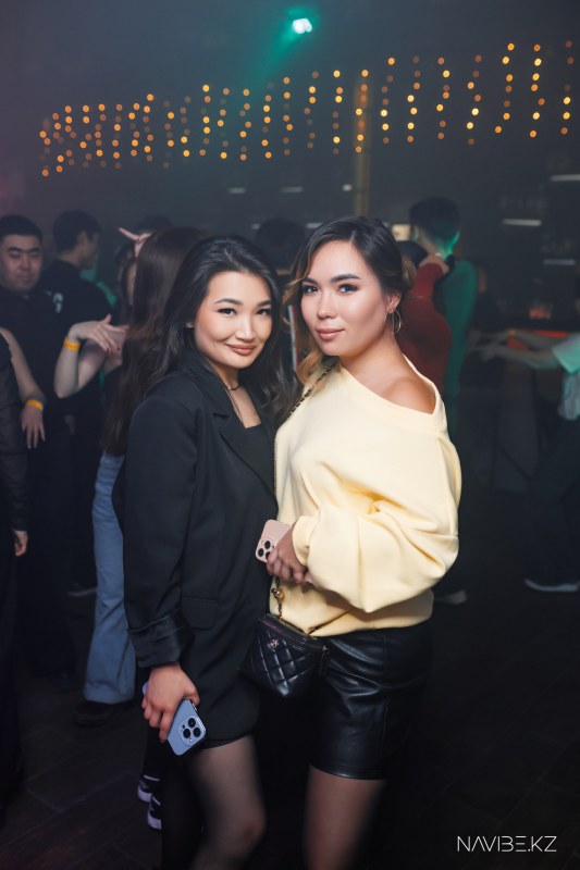 NAVIBE.KZ-88.jpg