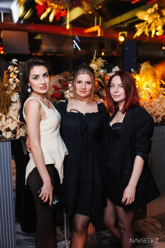 NAVIBE.KZ-21.jpg