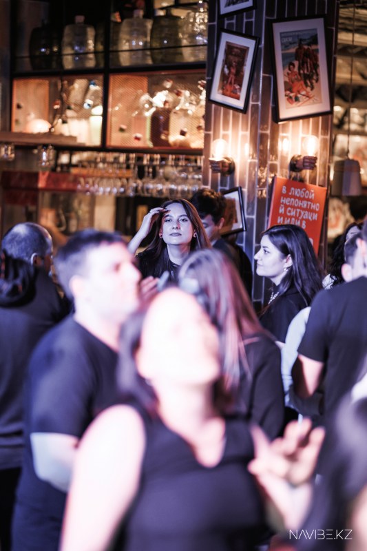 NAVIBE.KZ-53.jpg