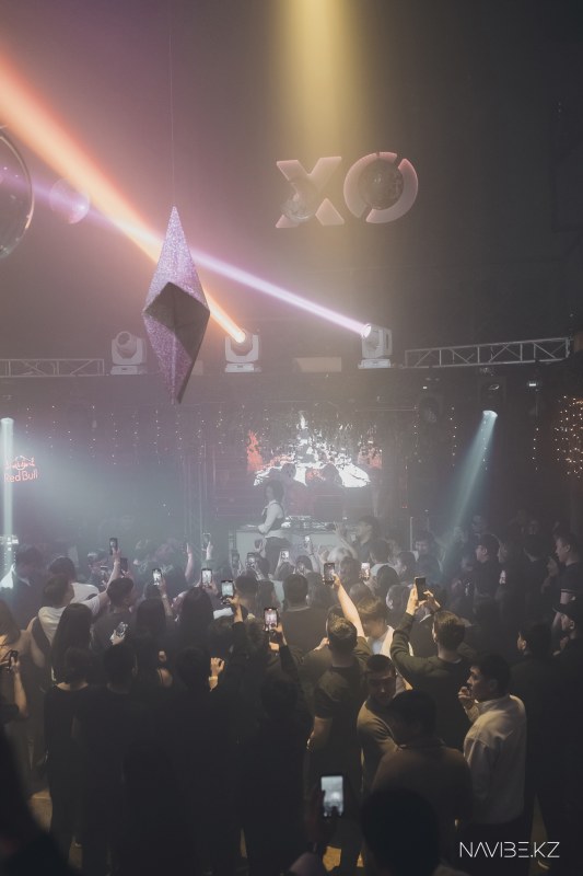 NAVIBE.KZ-11.jpg