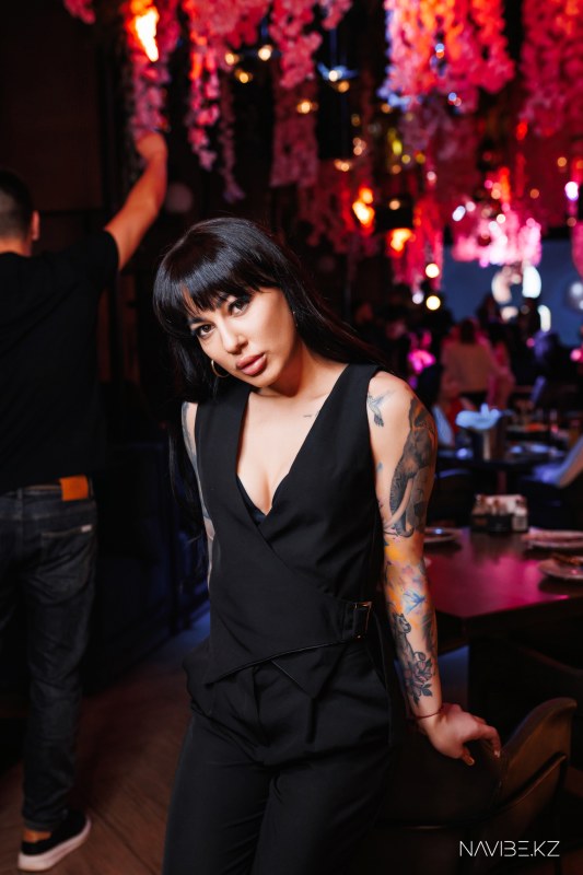 NAVIBE.KZ-44.jpg