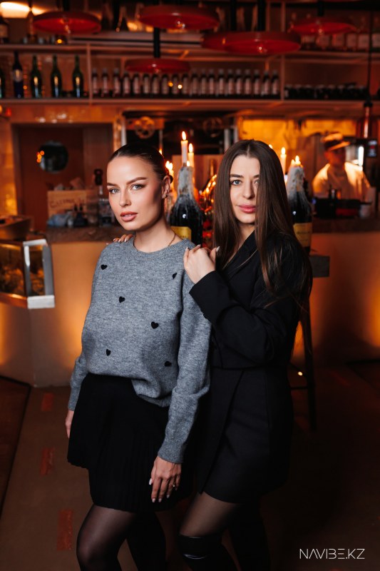 NAVIBE.KZ-55.jpg