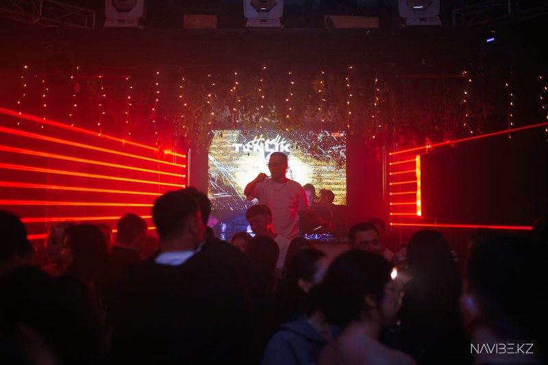 NAVIBE.KZ-62.jpg