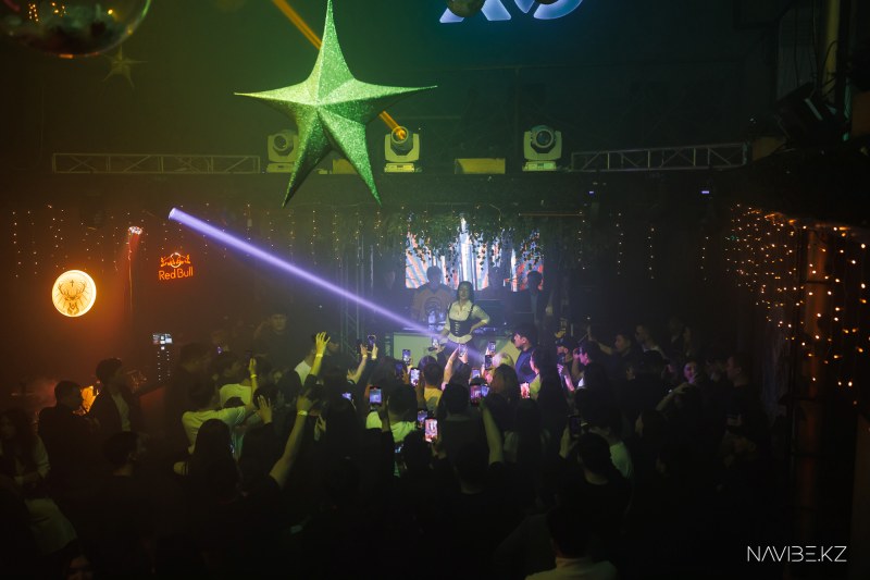 NAVIBE.KZ-8.jpg