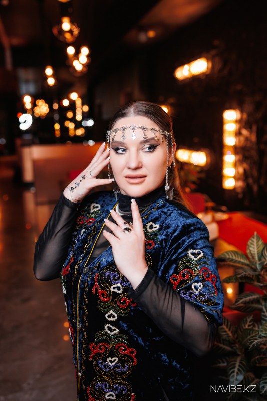 NAVIBE.KZ-35.jpg