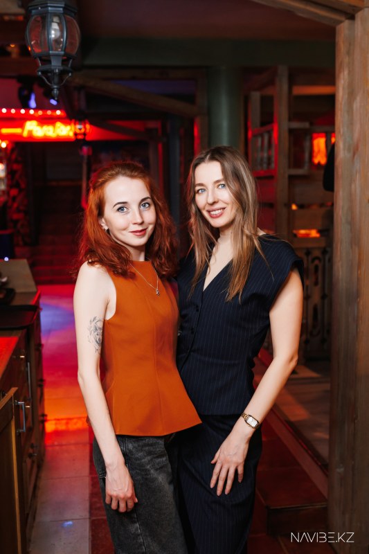 NAVIBE.KZ-37.jpg