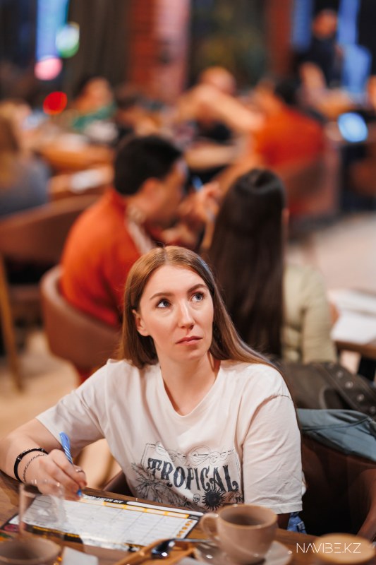 NAVIBE.KZ-36.jpg