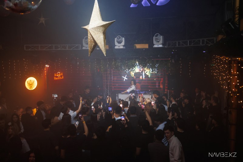 NAVIBE.KZ-9.jpg