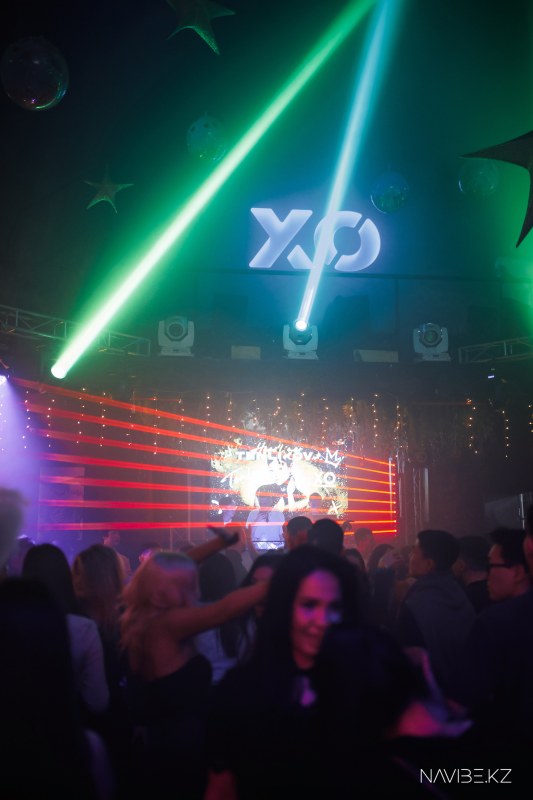 NAVIBE.KZ-58.jpg
