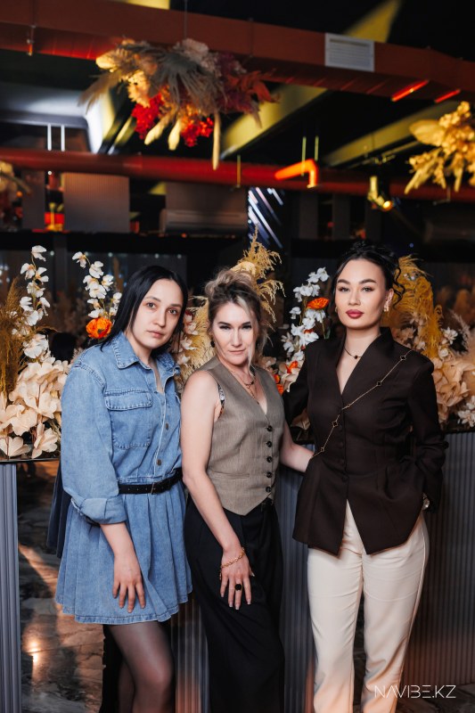 NAVIBE.KZ-33.jpg
