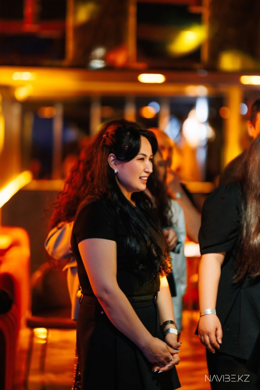 NAVIBE.KZ-69.jpg