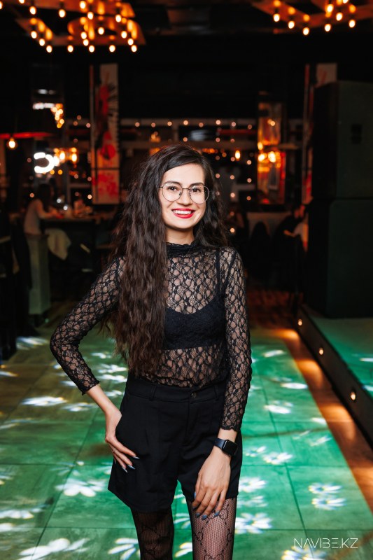 NAVIBE.KZ-86.jpg