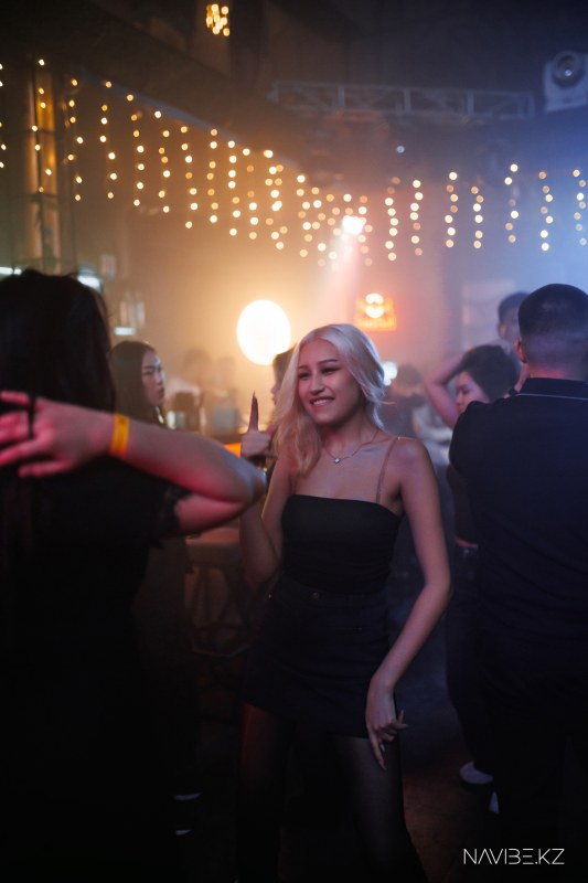 NAVIBE.KZ-51.jpg
