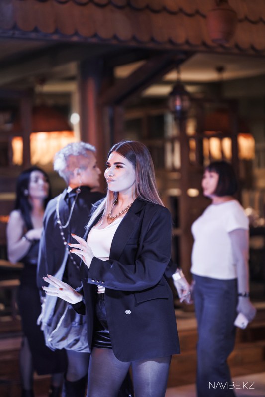 NAVIBE.KZ-4.jpg