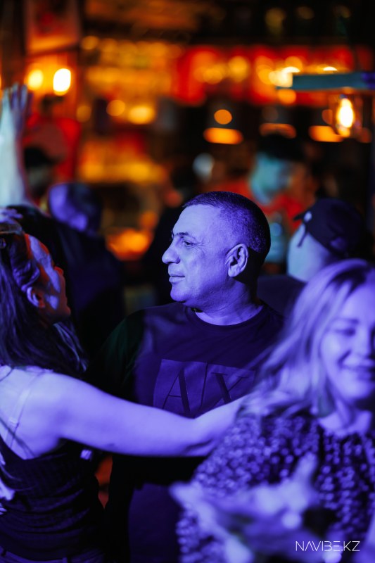 NAVIBE.KZ-64.jpg