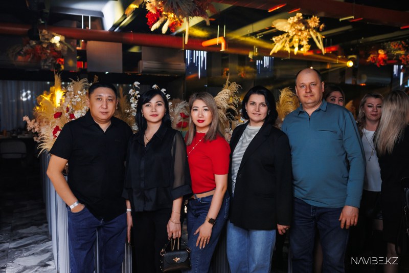 NAVIBE.KZ-26.jpg