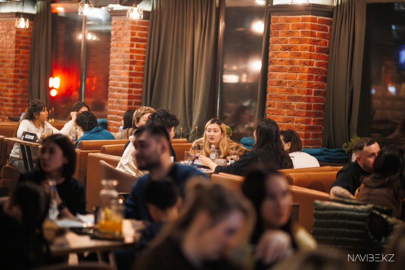 NAVIBE.KZ-92.jpg