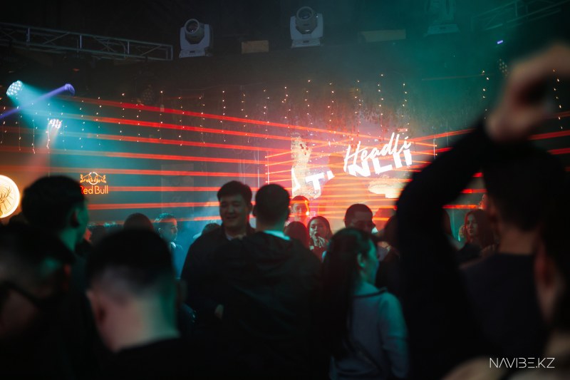 NAVIBE.KZ-65.jpg