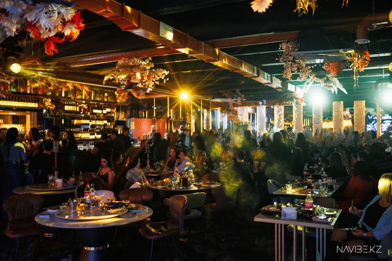 NAVIBE.KZ-69.jpg