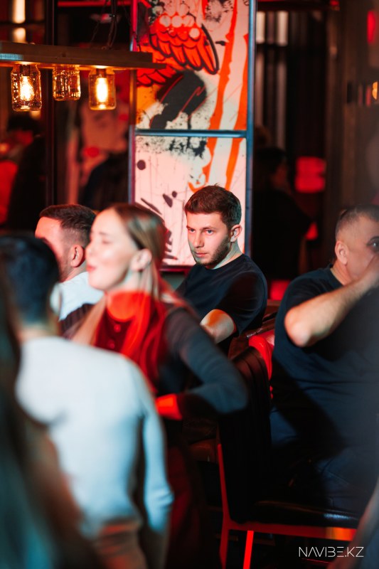 NAVIBE.KZ-59.jpg