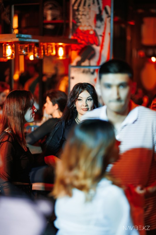 NAVIBE.KZ-56.jpg