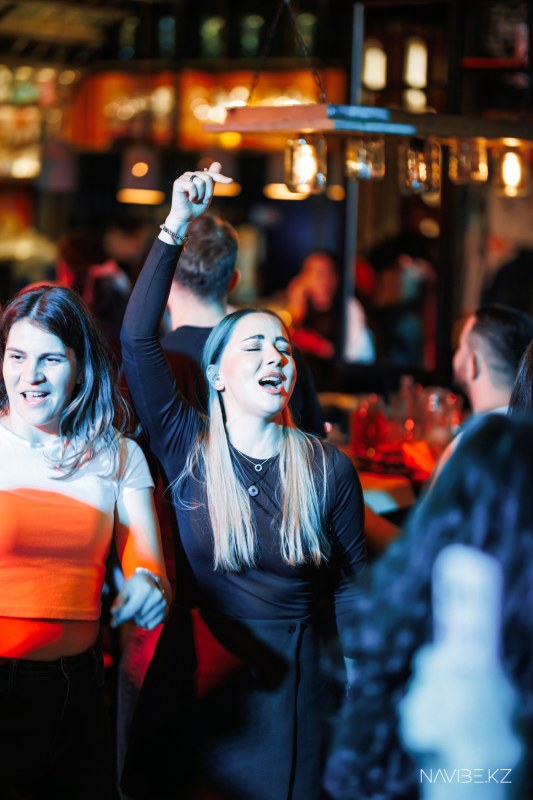 NAVIBE.KZ-55.jpg
