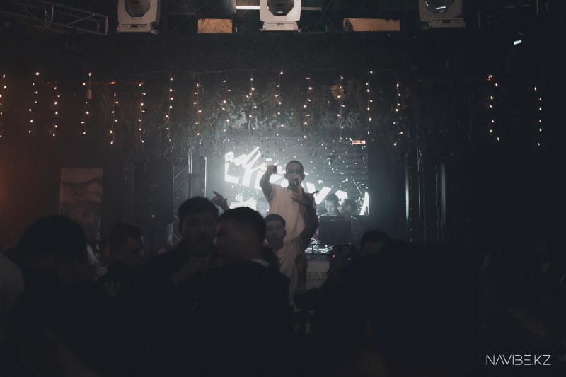 NAVIBE.KZ-63.jpg