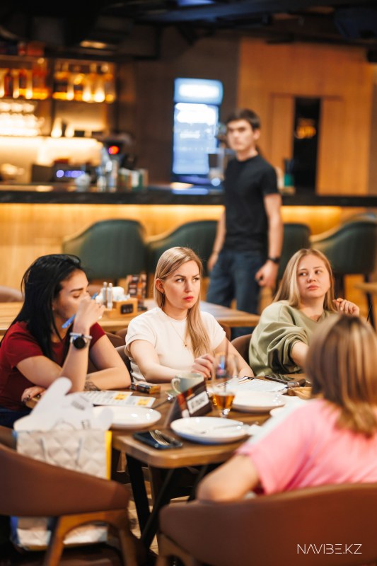 NAVIBE.KZ-49.jpg