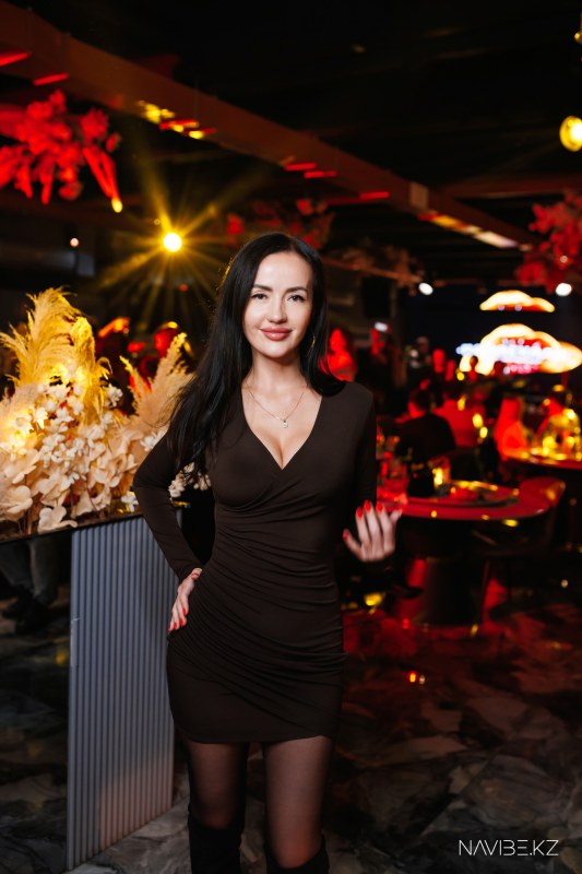 NAVIBE.KZ-6.jpg