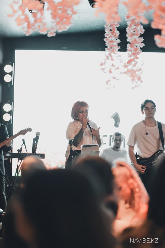 NAVIBE.KZ-2.jpg