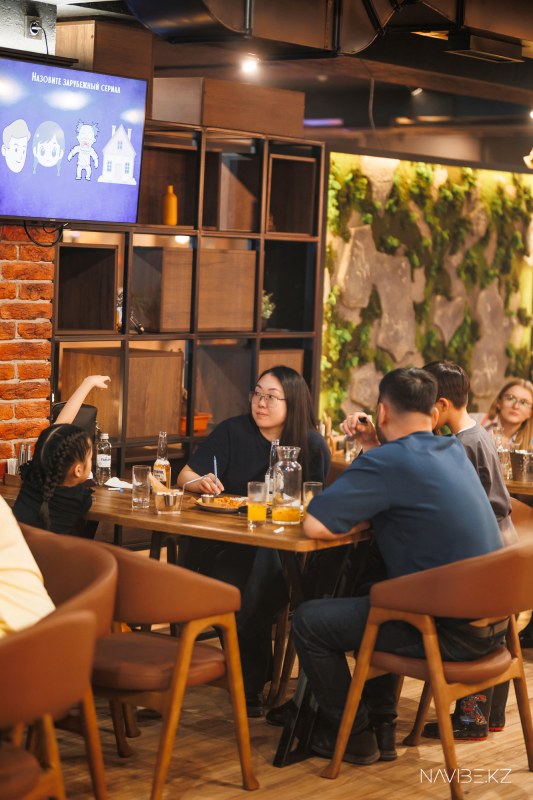 NAVIBE.KZ-85.jpg