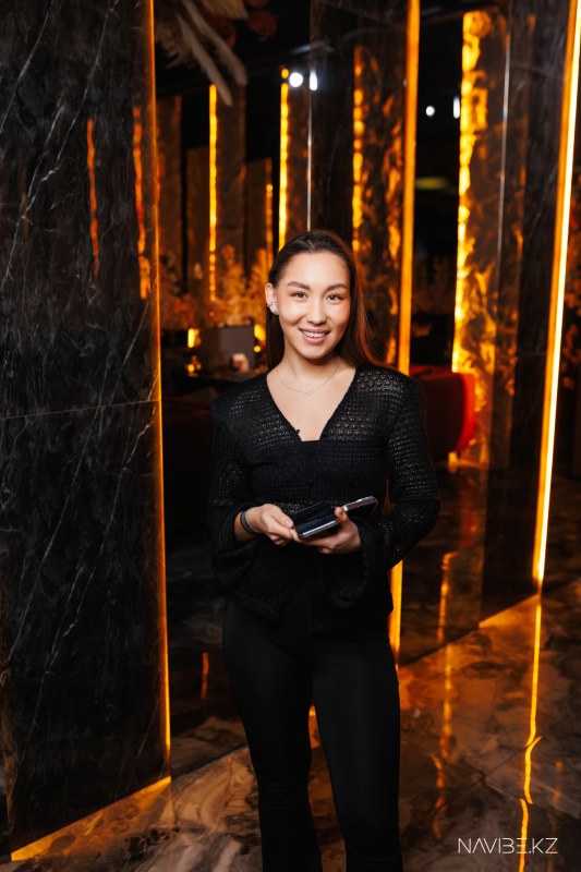 NAVIBE.KZ-16.jpg
