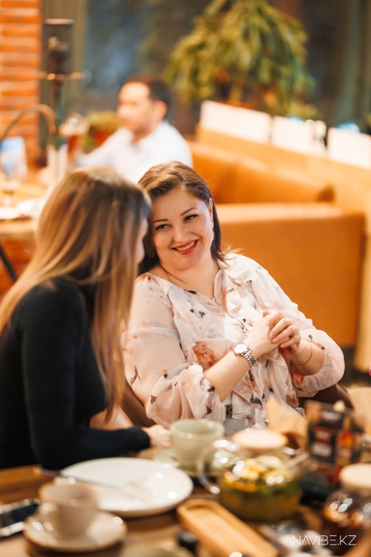 NAVIBE.KZ-38.jpg
