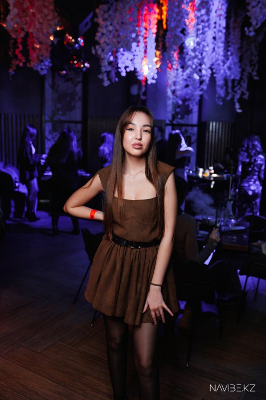 NAVIBE.KZ-26.jpg
