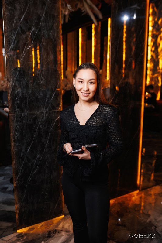 NAVIBE.KZ-17.jpg