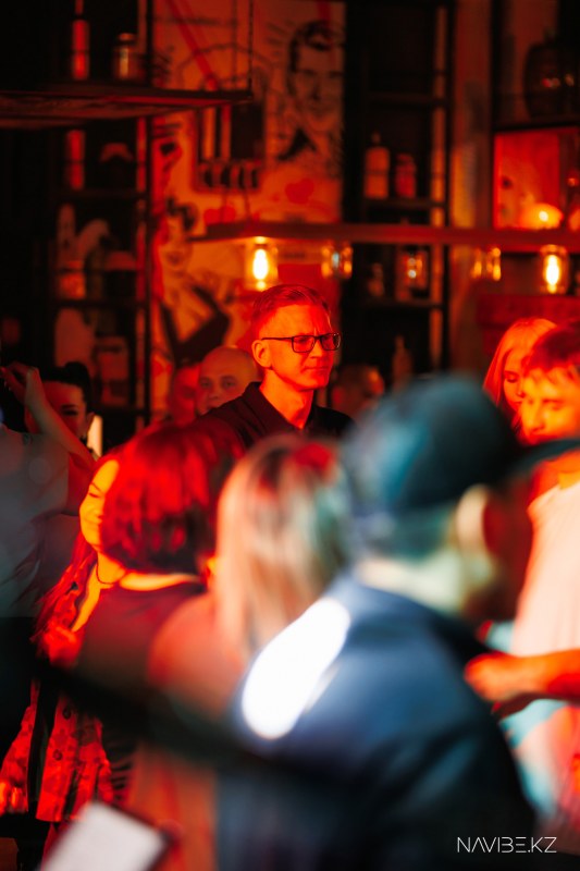 NAVIBE.KZ-47.jpg