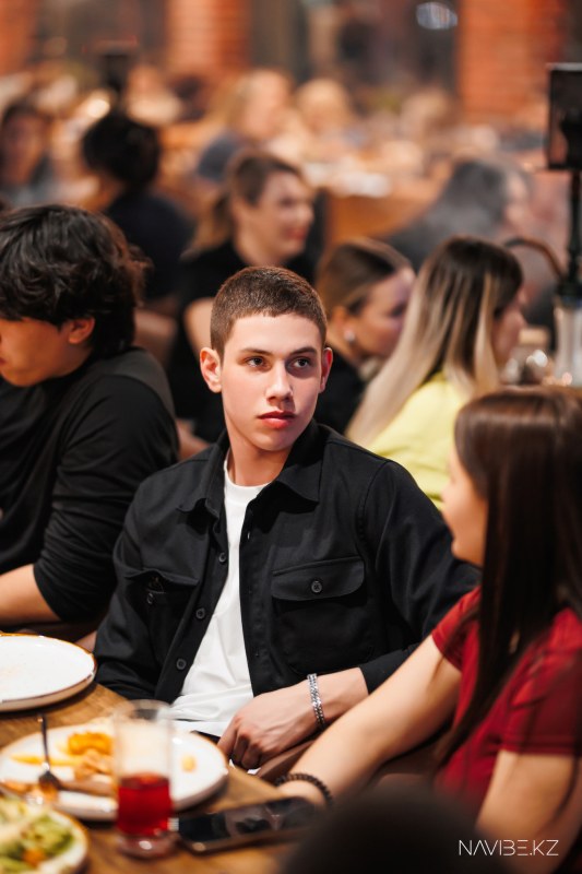NAVIBE.KZ-14.jpg
