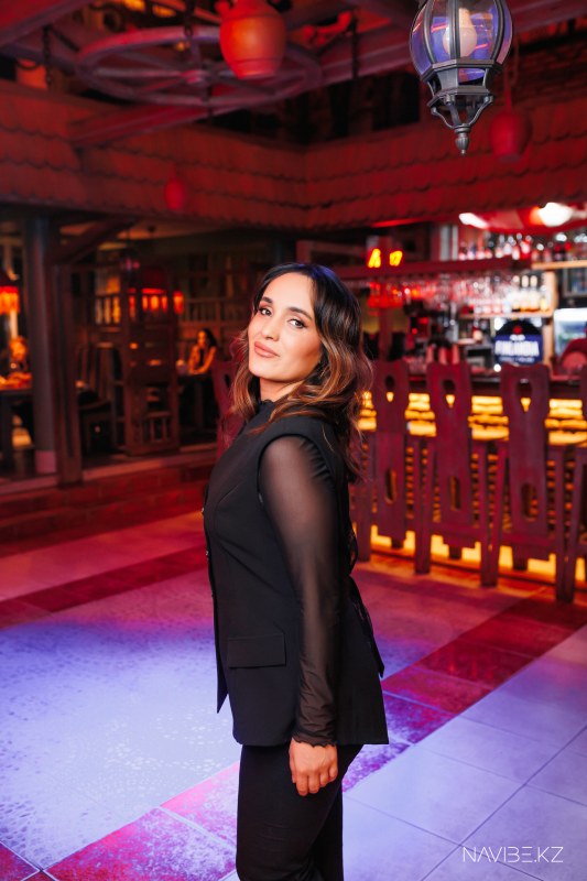 NAVIBE.KZ-10.jpg