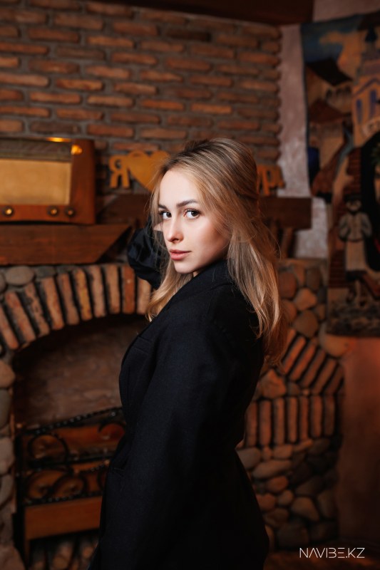 NAVIBE.KZ-7.jpg